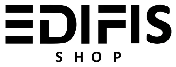 EDIFIS SHOP